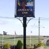 Отель Jamaica Inn в Лонсестоне