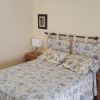 Отель Vcv Apartamento Yastro, фото 5