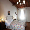 Отель Country House in Chianti With Pool ID 32, фото 4