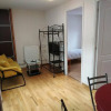 Отель Superbe appartement avec parking gratuit sur place, фото 2