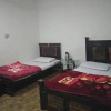 Отель Karachi Airport Guest House, фото 2