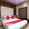 Отель OYO 16775 Subaithal Residency, фото 5