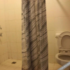Отель Mindorinne Oriental Beach Resort, фото 9