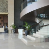 Отель The Luxton Cirebon Hotel and Convention, фото 1