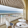 Отель Luxury Suites Collection-Viale Milano 33, фото 7