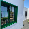 Отель Casa Beatriz, фото 13