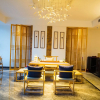 Отель Zhuangzhu Boutique Hotel, фото 15