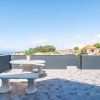 Отель Salsa s Country House I by Madeira Sun Travel, фото 1