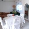 Отель Apartments Anamarija, фото 17