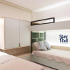 Отель Apt Luxo-Varand Gourmet-Pisc e Academia-SH057, фото 1
