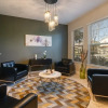 Отель Harry - St5161 6 Bedroom Home, фото 12