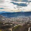 Отель Khoreayi Dzor, фото 16