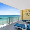 Отель Tropic Winds by Panhandle Getaways, фото 19