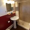 Отель Bromley View Inn, фото 7
