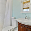 Отель Tranquility by Avantstay Close to Duval St w/ BBQ & Shared Pool, фото 6
