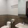 Отель Eva Adam Hotel, фото 5