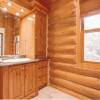Отель Fiddler Lake Resort, фото 35