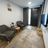Отель Village Guest House, фото 3