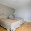 Отель Liuks Ajerų apartamentai 82 kv Beachfront, фото 19