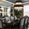 Отель Watersong Resort 174GYSJGIO - Six Bedroom House, фото 9