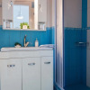 Отель Calliope Corfu Apartments 2, фото 7