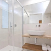 Отель Studio cozy sur la Marina de Bonifacio, фото 8
