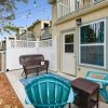 Отель Gulf Highlands by Book That Condo, фото 21