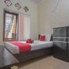 Отель RedDoorz near Sepinggan Airport Balikpapan 2, фото 3