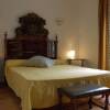 Отель Mallorcan Style Furnished Villa With Private Pool Near Buger, фото 7