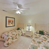 Отель New Listing! Oceanside Village Beach W/ Pool 5 Bedroom Home, фото 15