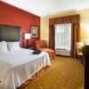 Отель Hampton Inn & Suites Laurel, MS, фото 24