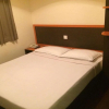 Отель Kim Tian Hotel Star, фото 7