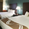 Отель Quality Inn Plainfield, фото 5