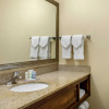 Отель Suburban Extended Stay Hotel Shreveport Airport, фото 8