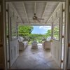 Отель We Stay Well Sanctuary Barbados - Wellness in Paradise, фото 8