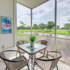 Отель Sunny Sarasota Oasis w/ Private Screened Lanai, фото 11