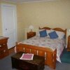 Отель Water Street Lighthouse Bed And Breakfast, фото 4