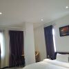 Отель Golden Port Hotel, фото 13