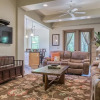 Отель Enclave at Oak Hill A101, фото 18