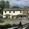 Отель The Little Inn at Grasmere, фото 3
