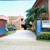 Отель Sans Inn Mactan, фото 1