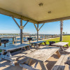 Отель Sea Oats #c206, фото 16