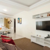 Отель Apartamento Du Centre, фото 6