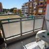 Отель Emma in Rovinj With 1 Bedrooms and 1 Bathrooms, фото 8