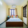 Отель OYO 15412 Home 2BHK Aluva Metro Station, фото 23