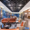 Отель Crystal Orange Hotel Caohejing Yishan Branch, фото 15