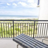 Отель Barefoot Trace 302 by Vacation Rental Pros, фото 6