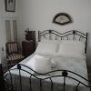 Отель Le Signorine B&B Lecce, фото 2