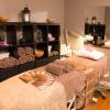 Отель Holiday Inn Brentwood M25, Jct. 28, an IHG Hotel, фото 5