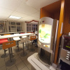 Отель PREMIERE CLASSE CLERMONT FERRAND SUD - Aubière, фото 17